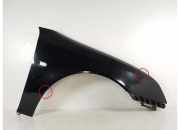 Kotflügel vorne rechts SAAB 9-3 (YS3F) 2.2 TiD 12797541