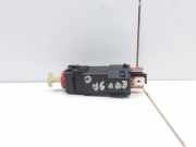 Bremspedalsensor Varlytė OPEL CORSA C (F08, F68) 1.0 90460325 451021