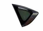 Linke Seite hinteres Seitenfenster MAZDA CX-5 (KF) 2.2 D KB7W63950A