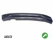 Blende Stoßstange hinten Audi A1 Sportback (GBA) M188239