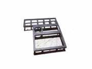 Armaturenbrett VW TRANSPORTER IV Furgon (70XA) 2.5 TDI 7D1858100A