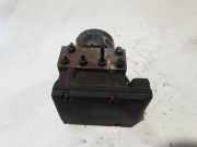 ABS Hydraulikblock VW GOLF IV (1J1) 1.6 1J0907379