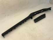 Armaturenbrett Verkleidung VW PASSAT B9 Variant (CJ5) 1.5 TSI eHybrid 3j1858020a 3j1858019a