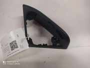 Andere Teile des Innenraums