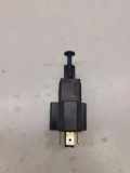 Bremspedalsensor Varlytė OPEL ASTRA G Sedan (F69_) 2.0 DI 09175172 09175185