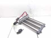 Elektrischer Schulterschulterkühler FORD C-MAX II (DXA/CB7, DXA/CEU) 2.0 TDCi 43492559 BV6N18D612AA