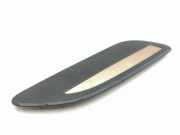 Kofferraumdeckelverkleidung LAND ROVER RANGE ROVER VELAR (L560) 2.0 D200 MHEV 4x4 J8A216C629DE