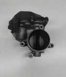 Drosselklappe AUDI A4 (8K2, B8) 2.0 TDI 03L128063E
