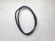 Türdichtung Seat Exeo (3R) 8E9833721G