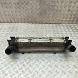 Ladeluftkühler BMW X3 (F25) 7823570