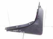 Schmutzfänger hinten links SKODA FABIA I Combi (6Y5) 1.4 6Y6821821