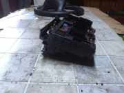 Sicherungskasten Citroen Berlingo I Kasten (M) 9650618480