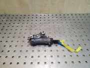 Zündschloss VW Transporter T5 Bus () 4B0905851C