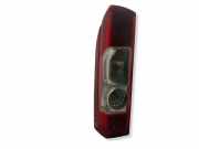Rücklicht hinten links CITROËN JUMPER Minibus / passenger (244, Z_) 2.2 HDi 150605AA