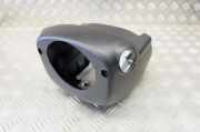 VERKLEIDUNG LENKSÄULE LENKSTOCK TOYOTA YARIS (_P21_) 1.5 Hybrid 45286-K0030 45286-K0901