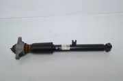 Stoßdämpfer hinten rechts BMW 3 Touring (G21) 320 d 6879317