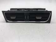 Gitter AUDI A4 Avant (8K5, B8) 1.8 TFSI 8T1820951C