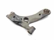 Querlenker rechts vorne Toyota Auris (E18)