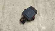 Regensensor MERCEDES-BENZ GLC (X253, C253) 250 d 4-matic (253.909) A2539000100