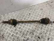 Antriebswelle links hinten Mazda CX-7 (ER)