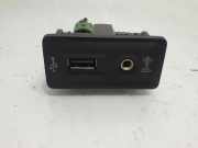 USB SEAT LEON (5F1) 1.8 TSI 5G0035222