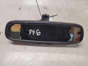 Innenspiegel TOYOTA COROLLA Verso (_E12_) 1.8 VVT-i (ZZE122_) 8781005040