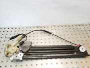 Fensterheber rechts hinten BMW 5er (E39) 8252430