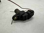Nockenwellensensor Mercedes-Benz E-Klasse (W210) A0031539728