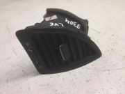 Frischluftgrill HONDA CIVIC VIII Hatchback (FN, FK) 2.2 CTDi (FK3) 77630SMGE000M1 104180