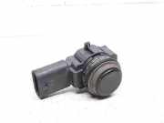 Sensor für Längsbeschleunigung Mercedes-Benz A-Klasse (W176) A0009050242