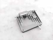 Vordere Kamera MERCEDES-BENZ E (W213) E 220 d (213.004) A2139005819