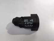 Andere Röhren AUDI Q2 (GA) 1.6 TDI 04L131111