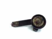 Motorhalter rechts FORD TRANSIT (E_ _) 2.5 DI (EML/S, ENL/S) 88VB6037AB