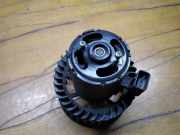 Heizgebläsemotor FORD TRANSIT Furgon (FA_ _) 2.4 DI (FAA_, FAB_, FAC_, FAD_) 95VW18456BB
