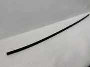 Dachleiste links OPEL CORSA E Van 1.2 13267157