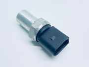 Druckschalter für Klimaanlage VW Passat B6 (3C2) 5K0959126