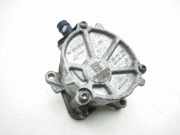 Vakuumpumpe NISSAN JUKE (F16) 1.0 A2820900005