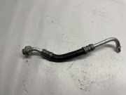 Getriebeölkühler BMW 3 (F30, F80) M3 2284548