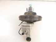 Bremskraftverstärker Ford Focus III Turnier (DYB) 03786219424