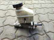 Bremszylinder HYUNDAI i30 (GD) 1.6 CRDi 585101H000
