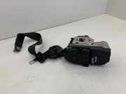 Sicherheitsgurt vorne links MERCEDES-BENZ S (W221) S 350 (221.056, 221.156) A2218603285