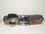 Armaturenbrett BMW 8 Cabrio (G14, F91) M8 8098164