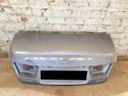Kofferraumdeckel HYUNDAI GRANDEUR (TG) 2.2 CRDi