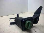 Behälter Servolenkungspumpe VW PASSAT B5 (3B3) 2.8 4motion 3B0422371