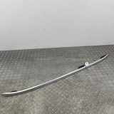 Dachreling rechts MERCEDES-BENZ GLE (W166) 350 d 4-matic (166.024) A1668900493