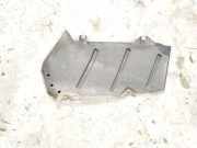 Motorabdeckung Mercedes-Benz E-Klasse (W212) 2126100408