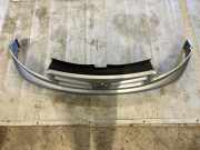 Gitter Grill vorne links NISSAN PRIMASTAR Furgon (X83) 2.0 dCi 115 623100250