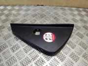 Armaturenbrett Seitenverkleidung HYUNDAI ix35 (LM, EL, ELH) 2.0 CRDi 4WD 847662Y900