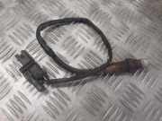 Sauerstoffsensor (Lambdasensor) FORD S-MAX 1.5 EcoBoost 0258007332
