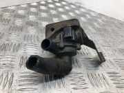 Zirkulationswassermotor BMW 5 (F10) 530 d 704077140 26336